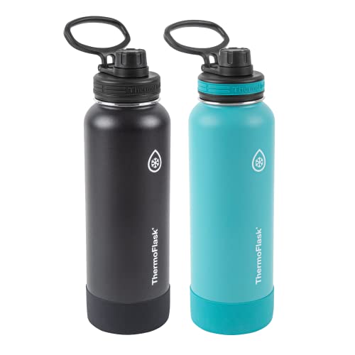 Thermoflask 2-Pack