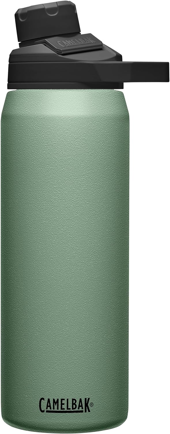 CamelBak Chute Mag