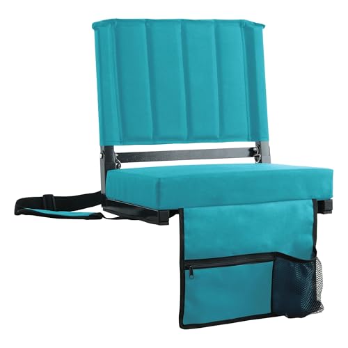 SPORT BEATS Stadium Seat (Best Value)