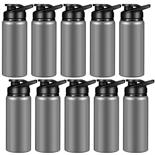 CHENGU 20oz Aluminum (Bulk)
