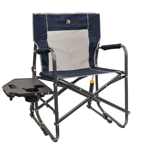 Best Camping Chairs for Spring 2026 (Comfortable & Portable Picks)