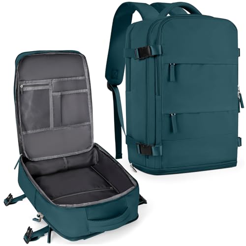 Best Backpacks for Day Hikes (2026)