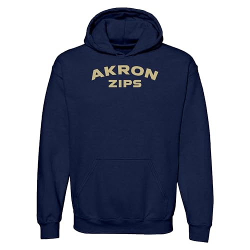UGP Campus Arch Logo Hoodie (Top Rated)