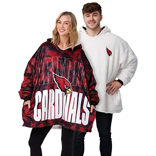 Best Oversized Hoodies for Spring (2026)