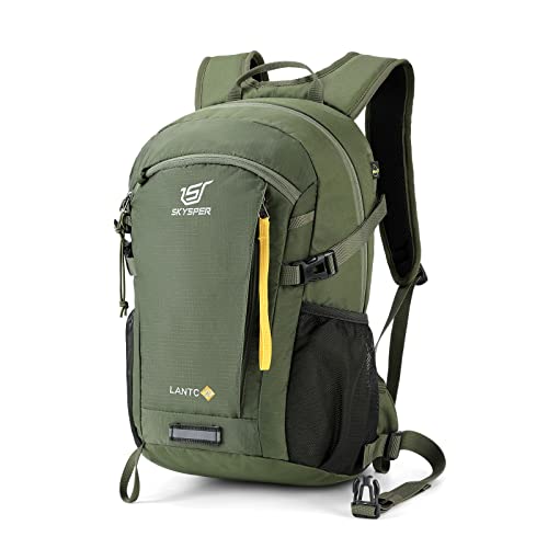 SKYSPER 20L Daypack