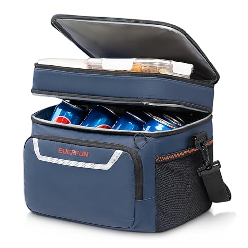 Best Portable Coolers for Day Trips & Picnics (2026)