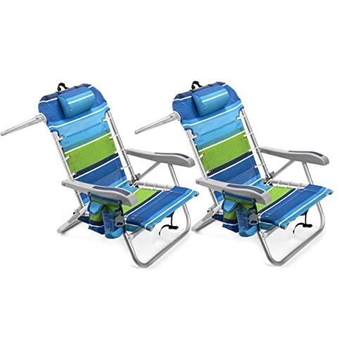Homevative Cooler+ Chair