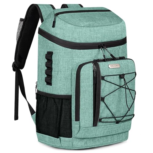 HXLGMD Backpack Cooler