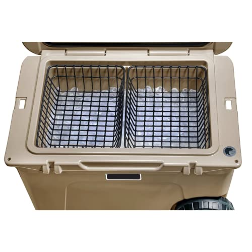 YETI/Haul Cooler Basket