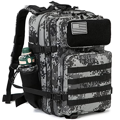 Complete Spring Day-Hike Gear Setup Guide (2026)