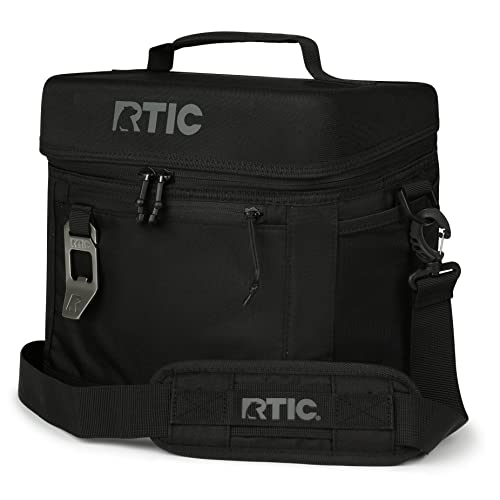 RTIC 15 Can Everyday Cooler