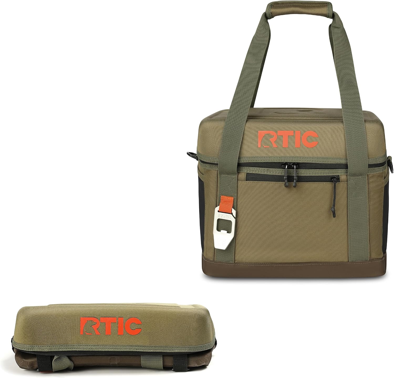 RTIC 28 Can Everyday Cooler