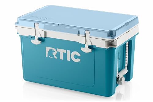 Best Soft-Sided Coolers for Hiking & Day Trips (2026 Guide)