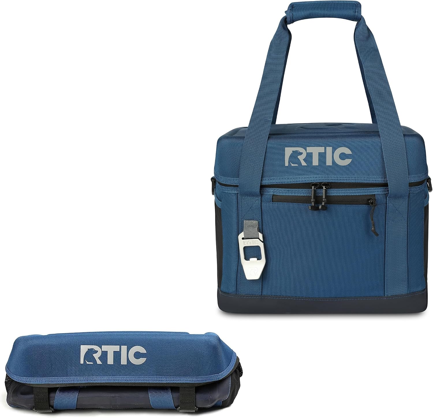 RTIC 28 Can Everyday Cooler