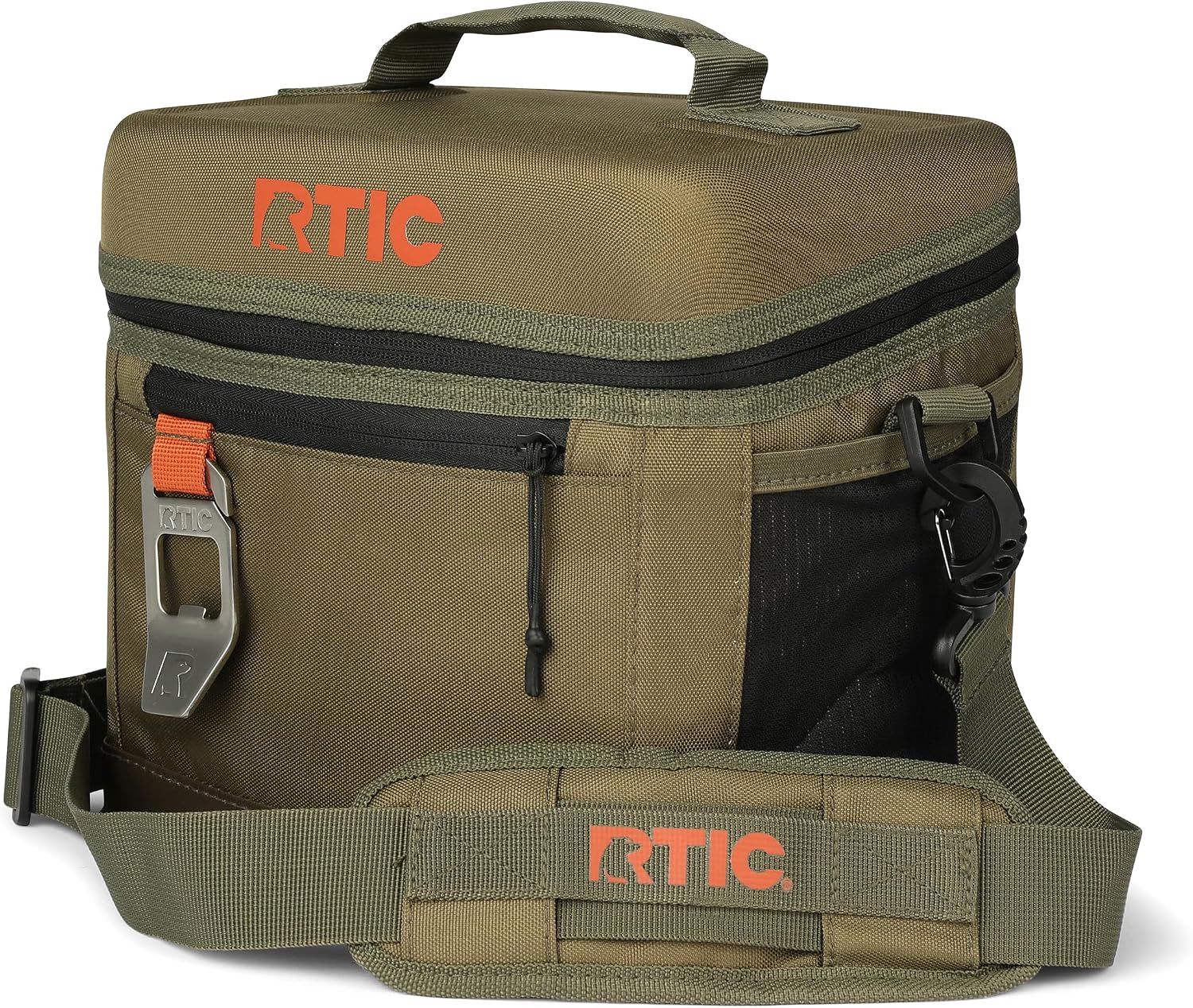 RTIC 8 Can Everyday Cooler