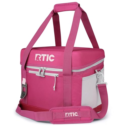 RTIC 15 Can Everyday Cooler