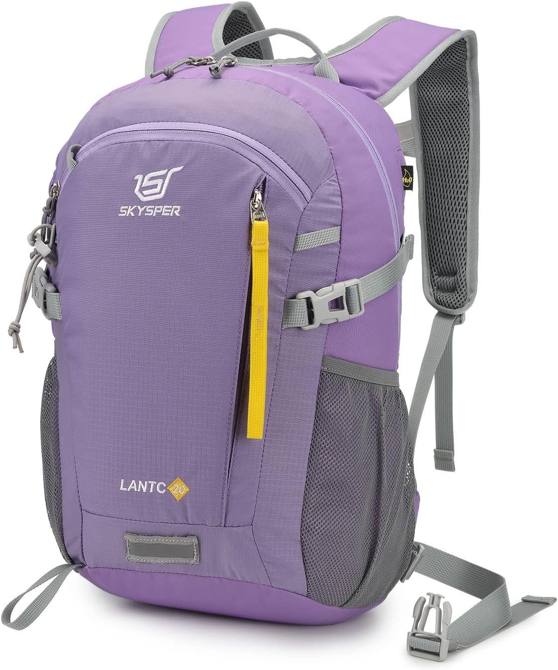 SKYSPER 20L Lightweight Daypack