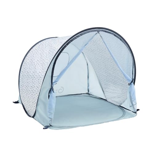 Babymoov Anti-UV Baby & Toddler Beach Tent