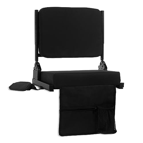 JST GAMEZ Stadium Seat