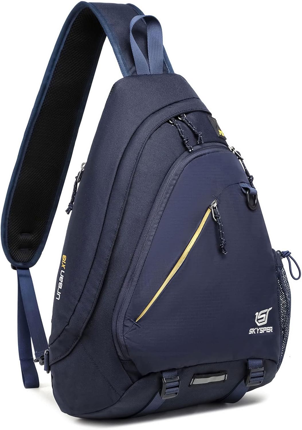SKYSPER Sling Laptop Bag