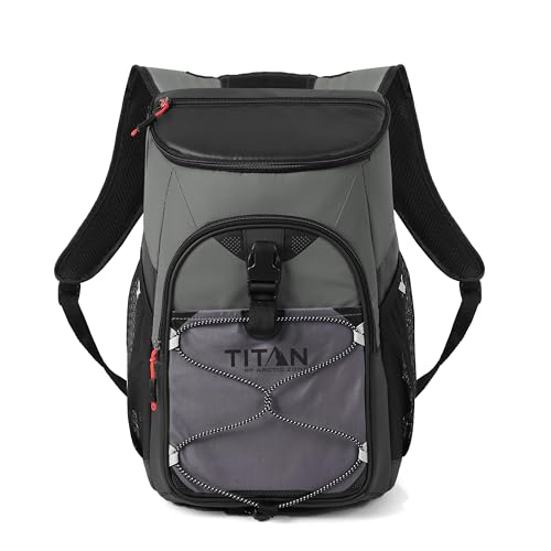 Titan by Arctic Zone Deep Freeze 24 Can