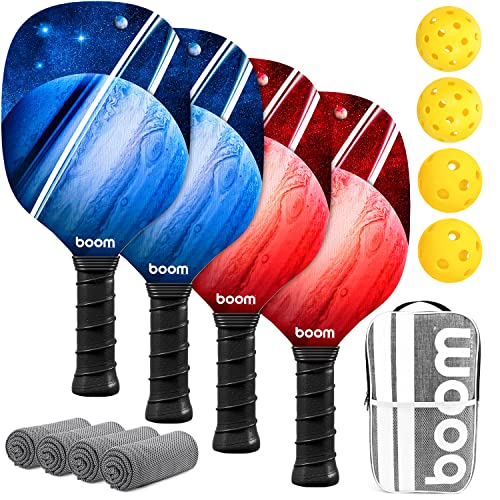 Best Cooling Towels & Hats for Hot Games and Practices (2026 Guide)