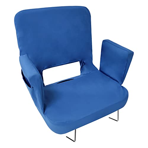 Best Reclining Camping Chairs for Naps at the Tailgate (2026)