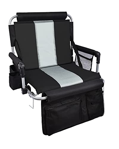 AOOXIMI Stadium Seat