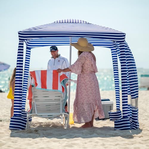 Best Pop-Up Canopies for Spring Picnics (2026 Guide)