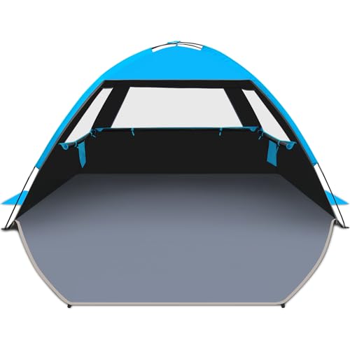 Gorich 106" Beach Tent