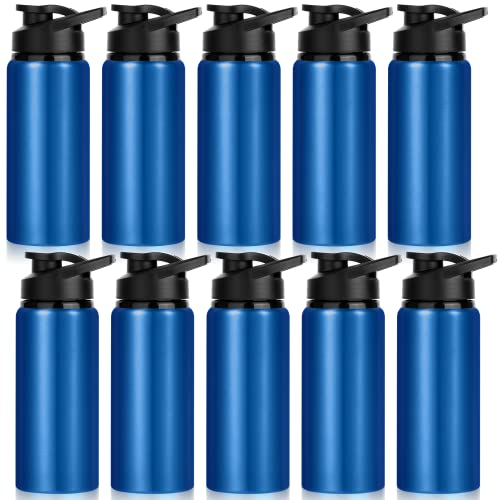 LYDTICK 20oz Aluminum (10-Pack)