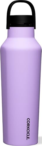 Corkcicle Sport Canteen