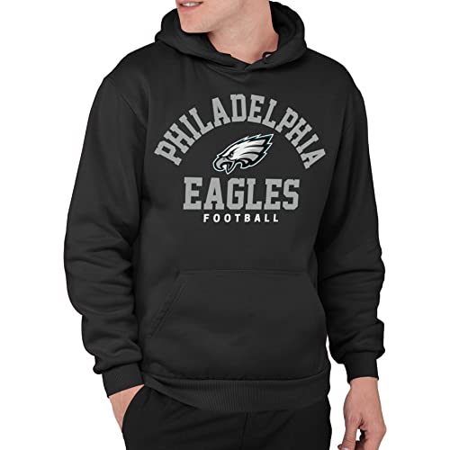 Best Lightweight Fan Hoodies for Summer Games (2026 Guide)