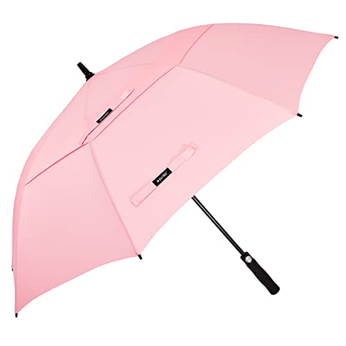 G4Free Oversize Double Canopy Umbrella