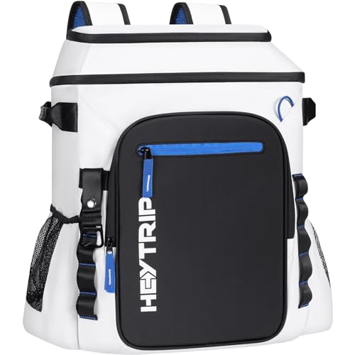 Best Daypacks with Insulated Pockets for Drinks & Snacks (2026 Guide)