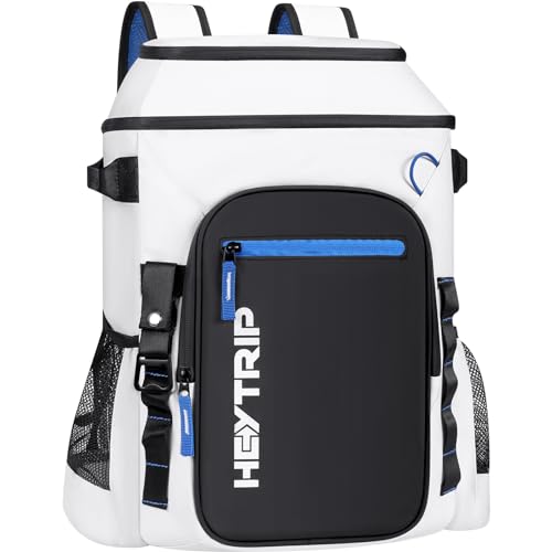 HEYTRIP Backpack Cooler (36/54 cans)