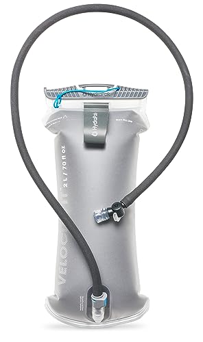 HydraPak Velocity IT (Insulated Reservoir)