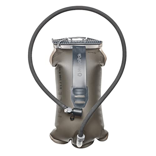 Hydrapak Force (Durable)