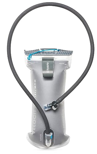 HydraPak Velocity IT (Budget)
