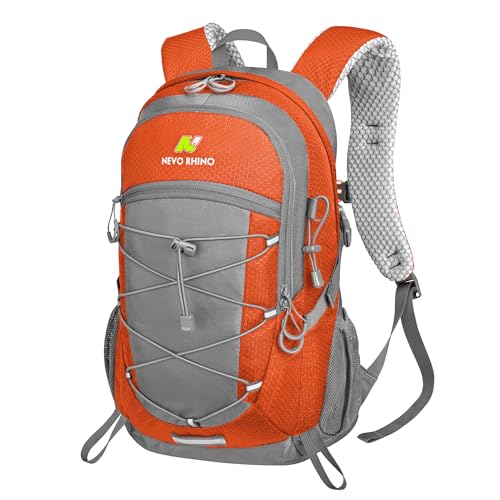 N NEVO RHINO 20L (Top Rated)