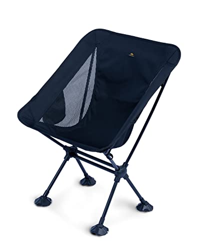 iClimb Ultralight
