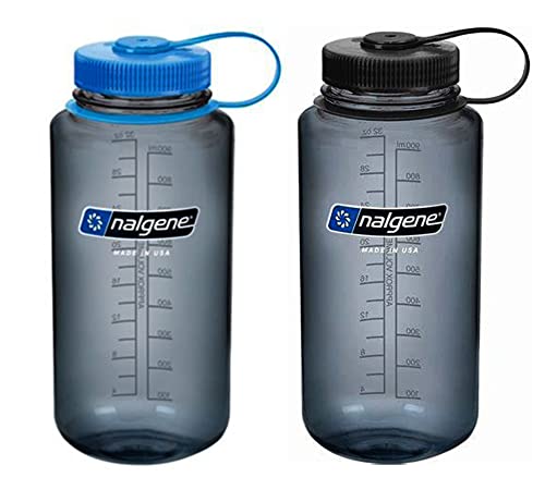 Nalgene Sustain Tritan 32 oz