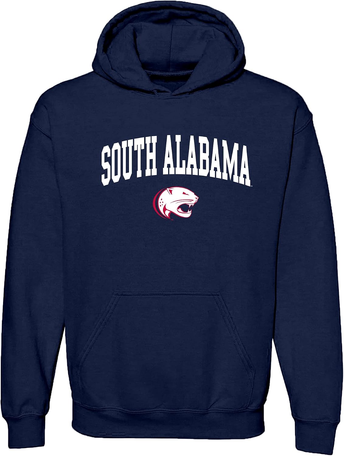 Official vs Reprint College Hoodies (2026): Is It Worth It?