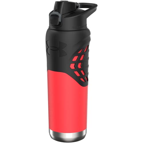 Best Insulated Water Bottles for Families (2026)