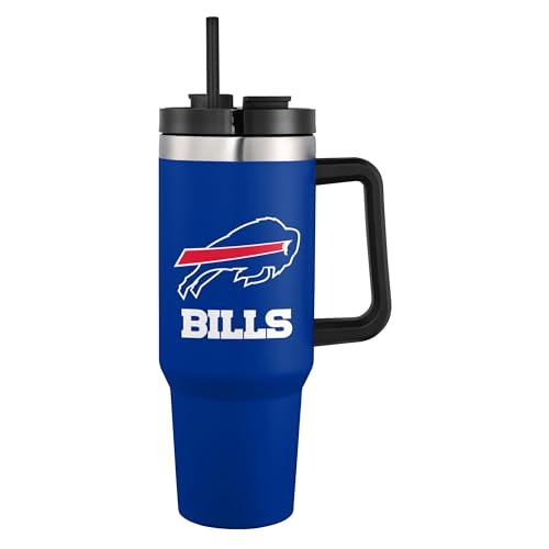 FOCO 40oz XL Tumbler