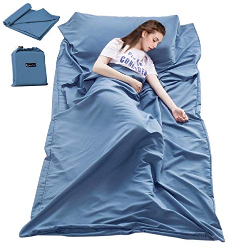 Mannice Premium Liner (Premium)