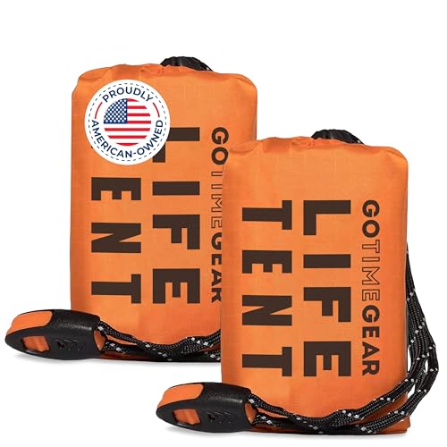 Best Paracord for Camping & Repairs (2026 Guide)