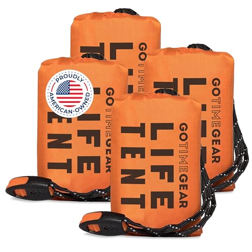 Best Paracord for Emergency & Survival Kits (2026)