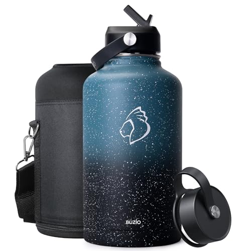 Aluminum vs Stainless Steel Water Bottles (2026)