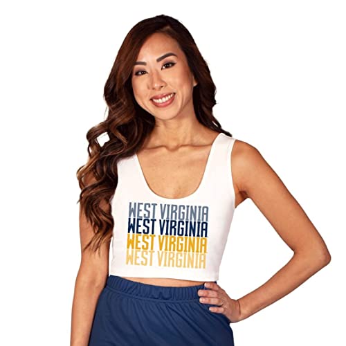 Lojobands Tailgate Tank